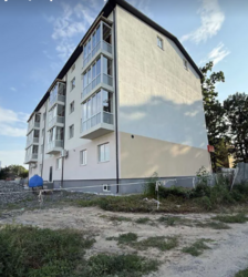 ������ 1� �������� 54 ��. � �� ���. ���������� ���� 1