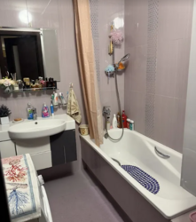 ������ 3� �������� �� ����� ���� 6