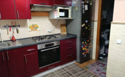 ������ 2� �������� 40 ��. � �� ���. 600-���� ���� 5