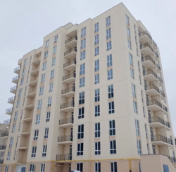 ������ ����������� ������� ����� ��� ���� 1