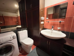 3-��. 77 �2, ���. ����� ����������� 38 ���� 5