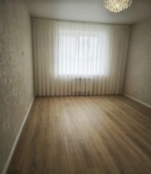 ������ 2� �������� ���� 16