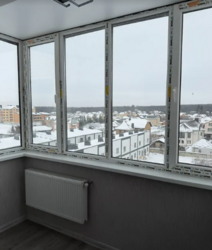 ������ 1� �������� ���� 11