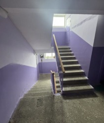 ������ �������� ���� 15