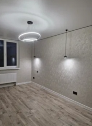 1 ������� �������� � �� ������ � �������� ���� 3