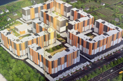 ������ 1� �������� 39.12 ��. � �� ���� ���������� 94/13 ���� 1