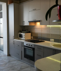 ������ 1� �������� ���� 3