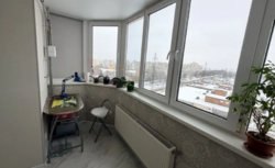 ������ 4� �������� ���� 12