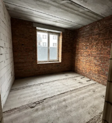 ������ 1� �������� ���� 6