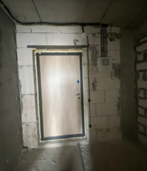 ������ 1� �������� ���� 4