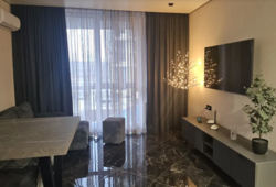 ������ 1� �������� �� Central Park Vinnytsia ���� 5