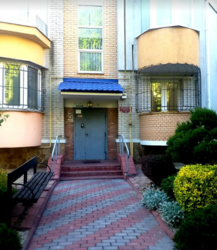 ���������� ��.� �������, �� ���..������ ,����� � �������. ���� 11