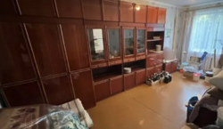 ������ 3� �������� ���� 4