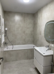 ������ 1 ������� �������� ���� 3