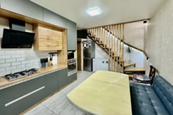 ������ 3� �������� 140 ��. � �� 1-� ����. �������� ���� 5