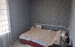 ������ 3������� �������� �������� ���� 6