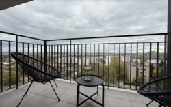 ������ 1� �������� 45 ��. � �� ����. ��������� ���� 3