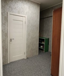 ������ �������� ���� 6