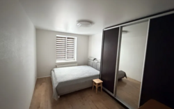 ������ 4� �������� ���� 6