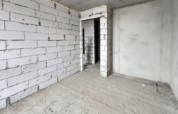 ������ 2� �������� �� ѳ������ Comfort 2 ���� 8