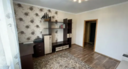 Продаж 1к квартири 45 кв. м на вул. Івана Богуна фото 4 Продаж 1к квартири 45 кв. м на вул. Івана Богуна фото 4