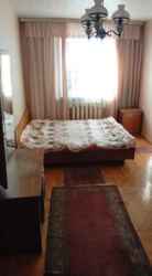 ������ 2 ������� �������� ���� 2