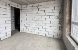 ������ 2� �������� �� ѳ������ Comfort 2 ���� 7