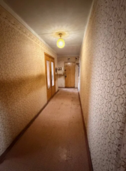 ������ ���������� �������� �� ����'���� ���� 3