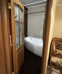 ������ �������� �� ������� ���� 10