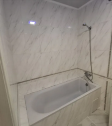 ������ 1� �������� ���� 3