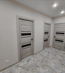 ������ 1� �������� ���� 10