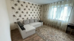 Продаж 1к квартири 45 кв. м на вул. Івана Богуна фото 5 Продаж 1к квартири 45 кв. м на вул. Івана Богуна фото 5