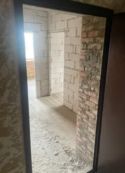 ��������� �������� ������ ��� �����������, 8�, ³�����, ³�������, �����������, ����� ���� ���� 7
