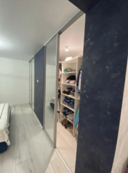 ������ 2������� �������� ���� 4