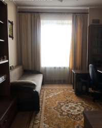 ������ 3� �������� 93 ��. � �� ���. ��������� ���� 32 ���� 4