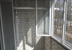 ������ 3� �������� 88.6 ��. � �� ���. ������� ���� 2