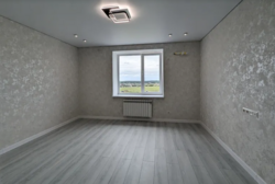 ������ 2� �������� 74 ��. � �� ���. ������������ 18 ���� 3