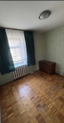 ������ �������� ���� 9