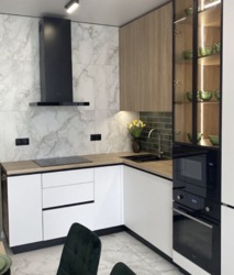 ������ 1� �������� � �������� ���� 2