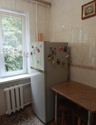 ������ 2������� �������� �� ������� ���� 3