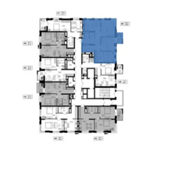 ������ 3� �������� 88.6 ��. � �� ����. ��������� ���� 3