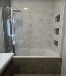 ������ 2� �������� 68.5 ��. � �� ���. ���������� 2� ���� 6