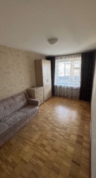 ������ �������� ���� 11