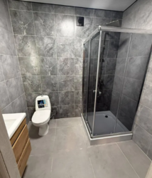 ������ 1� �������� ���� 5