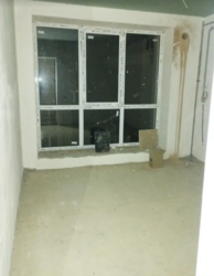 Продаж 1к квартири 32 кв. м на вул. Джерельна фото 1 Продаж 1к квартири 32 кв. м на вул. Джерельна фото 1