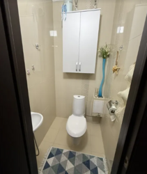 ������ 3� �������� �� ����� ���� 12