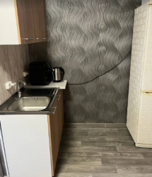 ������ ������ 18.5 ��. � �� ���. ������� ���� 3