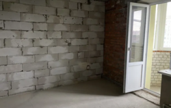 ������ ������� �������� ���� 1