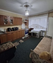 ������ �������� ���� 4