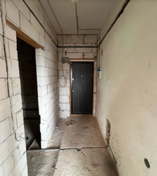 ������ 2� �������� ���� 2